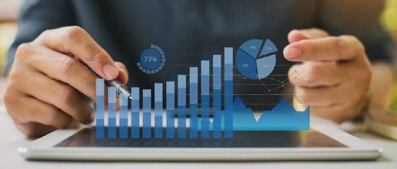 آوای آگاه: 📋پیش بینی بازار📊شارژ هم‌وزن🔸معاملات امروز بازار سرمایه اگرچه با شک و تردید آغاز شد و در همان دقایق ابتدایی شاهد منفی شدن