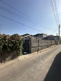 Продается дом в Яшнобадском районе Мойноқ улица