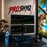 proshyq l Scalp