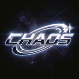 CHAOS
