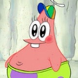 ㅤㅤㅤㅤhewwo