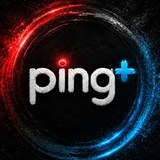 Ping+