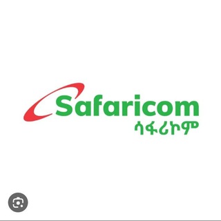safaricom real $$