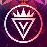 TON Names & VIP Domains