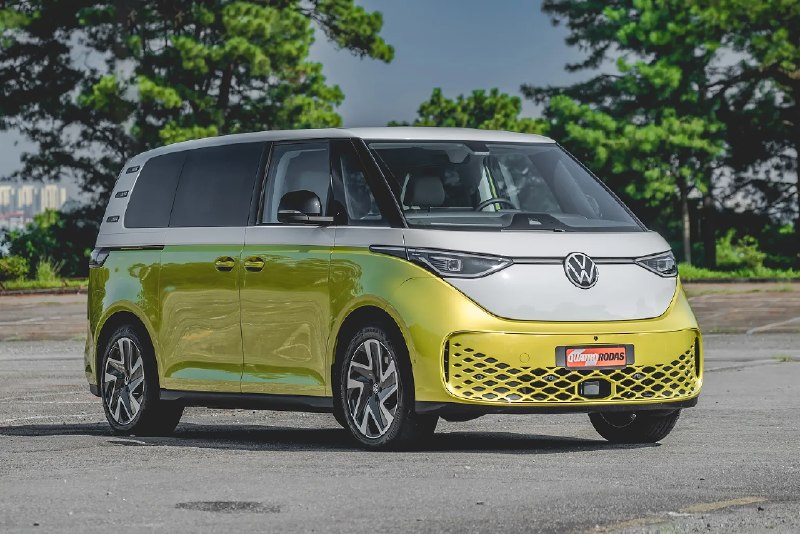 По данным иностранных СМИ, Volkswagen готовит радикальную реструктуризацию: в Ге