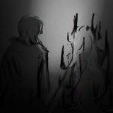 H3ADQU4T3RS. | 000