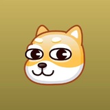 Чиллжир