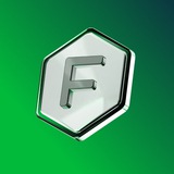 Финтехстан