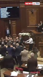 הפרלמנט בארמניה כל כך דומה לפרלמנט האוקראיני אנחנו ב-TG אנחנו ב-MAX