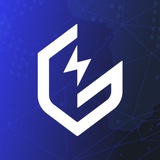 GIS Mining - хостинг по самым низким тарифам