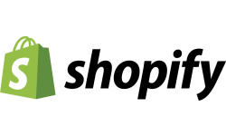 https://www.americanbankingnews.com/wp-content/timthumb/timthumb.php?w=250&h=150&zc=2&src=https://www.marketbeat.com/logos/shopify-logo.png https://www.americanbankingnews.com/wp-content/timthumb/timthumb.php?w=250&h=150&zc=2&src=https://www.marketbeat.com/logos/shopify-logo.png