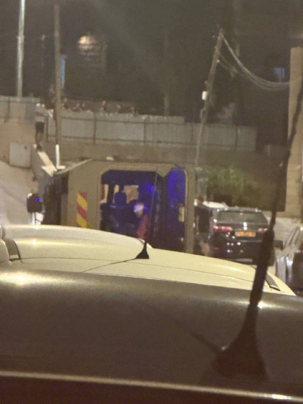 רשת חדשות ירושלים