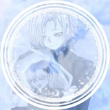 共̶生 | 𝓕𝓵ℴ̓𝓇𝒶𝓁̲𝓮 𝓢֨𝔂𝓶̱𝒷𝒾ℴ𝓼̚ℯ