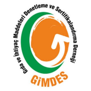 GİMDES