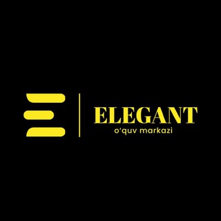 Elegant Guliston | Chat