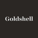 Goldshell