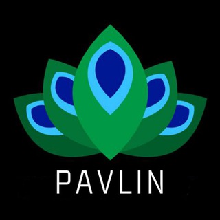 Pavlin - Trabajar en California Telegram Group Link