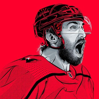 🔥CRAZY RUSSIAN TRADER🔥 Telegram Group Link