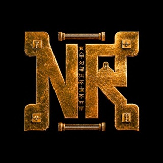 Telegram profile photo for Naghsha|ریمیکس