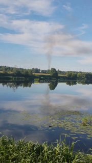 Украйна свали или потуши 138 от 154 руски дронове за една нощ, включително Шахед, реактивен Шахед, Гербера, Италмас и Пародия примамка.