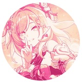 [ архив ]ʸᵒᵘʳ~ 𝕄𝑖𝑠𝑠-𝕡𝑖𝑛𝑘-𝕖𝑙𝑓 !♪.
