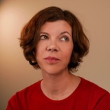 Анна Матвеева