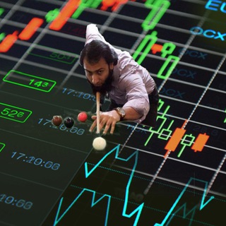 moon333 Telegram Group Link