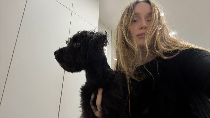 Только сегодня акция:Стрижка с поцелуем в подарок🐕‍🦺💗Только сегодня акция:Стрижка с поцелуем в подарок🐕‍🦺💗