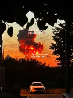 Повёрнутые на войне 🇷🇺
