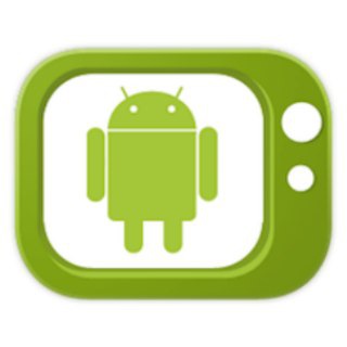 Android en TV (AndroidTV y TvBox) Telegram Group Link