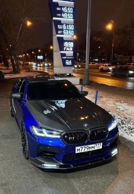 https://t.me/bmw_mpower_club