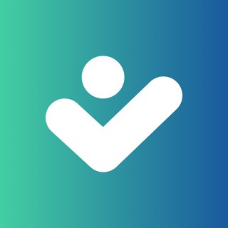 @Tasker | Менеджер задач Telegram News & Media bot