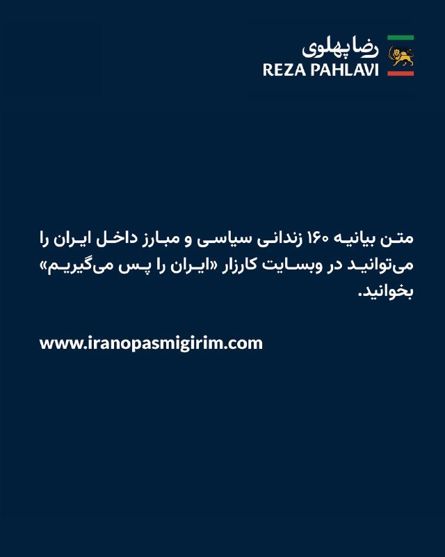 Haifainfo.com
