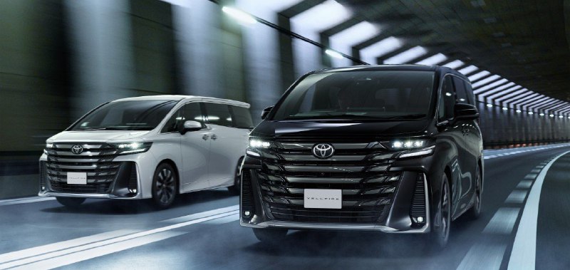 Автоконцерн Toyota временно приостановил работу на двух заводах в Японии.