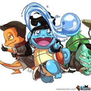 Pokemon Go Boryspil Telegram Group Link