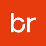 beyond research