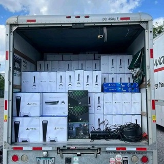 Pallet liquidation store Ohio 👔👜👕 Telegram Group Link
