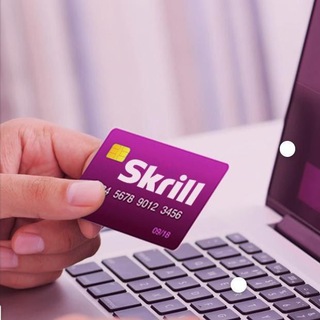 Skrill &Btc Zimbabwe