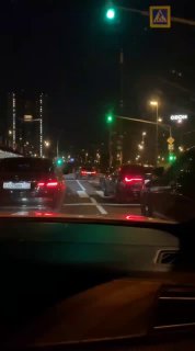 https://t.me/bmw_mpower_club