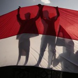 مطالعات یمن
