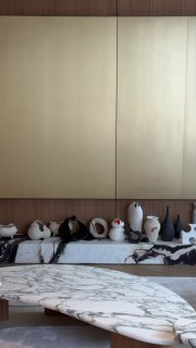 Сегодня с 9 30 в City Park творилась магия мы снимали проект, работа над которым длилась 29 месяцев. Для бюро момент реализации трепетный финал, ве... - изображение 4 - city, park, декорирование