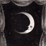 𝘔𝘺 𝘮𝘰𝘰𝘯✨️🌙