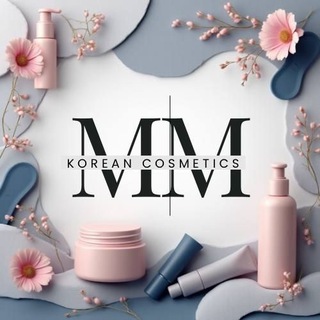 👜Korean beauty shop👜 🛍 한국의 아름다움 가게 🛍