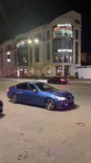 https://t.me/bmw_mpower_club