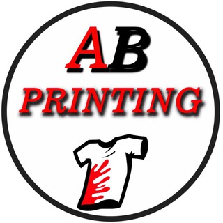Abela Advertising and Printing