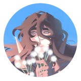 🗡️ 𝐨𝐧𝐥𝐲 𝓢𝓲𝓵𝓮𝓷𝓬𝓮 𝐫𝐞𝐦𝐚𝐢𝐧𝐬 . .