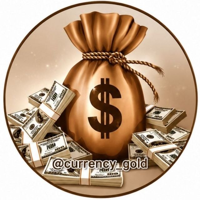 قیمت آنلاین / اخبار اقتصادی: 🔴 #فوریوزیر خزانهداری آمریکا:🔹روز تسویه حساب اقتصادی ایران نزدیک است، امروز صبح بزرگترین حمله مالی تاریخ را علیه ایران