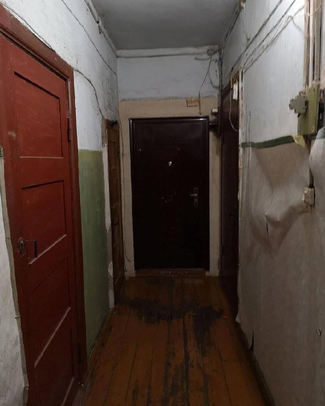 Как вам ремонт квартиры? Мы в МАХ | Уголок дизайна - изображение 3 - ремонт, квартиры, мах