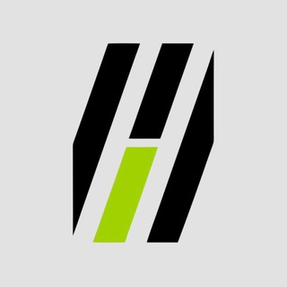 Telegram profile photo for ChatGPTrue | Новости про AI и Технологии