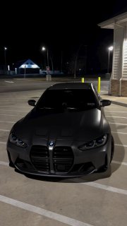 https://t.me/bmw_mpower_club